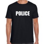 Police Uniforms