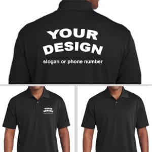 Screen Printed WHOLESALE T-shirts, Custom T-shirts, Personalized T-shirts  Family Reunion School Work Shirts 
