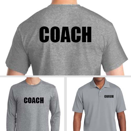 coach polo shirt price