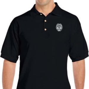 Security Shirts - Sizes Small to 5Xlarge | TshirtByDesign.com