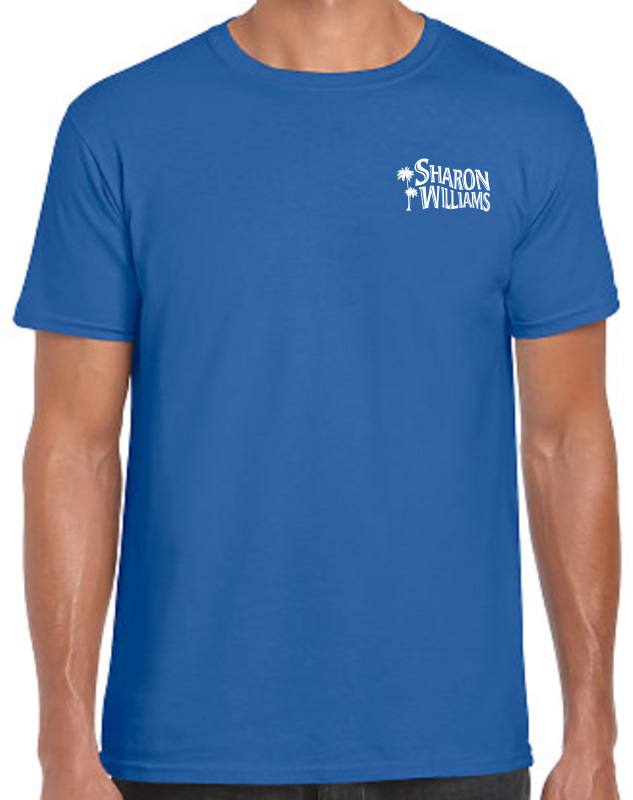 Get Personalized Family Cruise Shirts Online | Tshirtbydesign