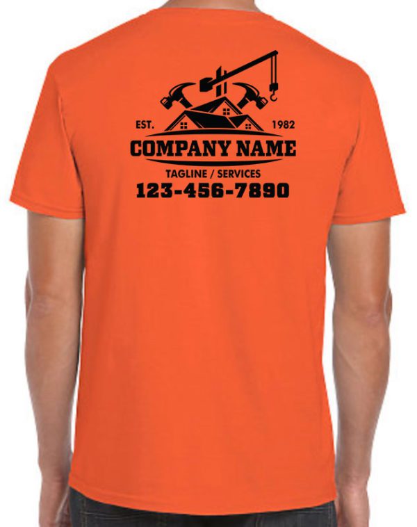 construction-company-shirts-tshirtbydesign