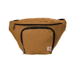 Personalized Carhartt Waist Pack