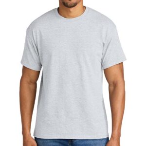 Gildan DryBlend 50/50 T-Shirt