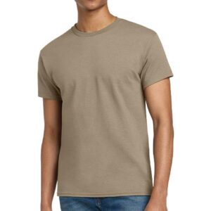 Gildan Ultra Cotton T-Shirt