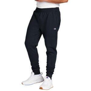 Champion Reverse Weave Jogger