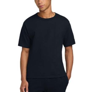 Champion Heritage 7-Oz. Jersey Tee