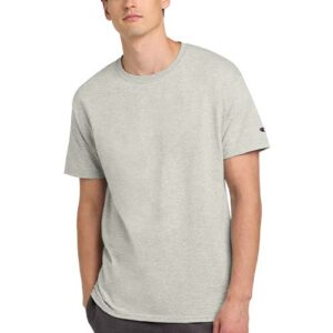 Champion Heritage 6-Oz. Jersey Tee